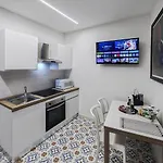 Casa Del Duca