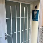 Apartamento Casa Del Duca